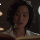 Jamie Chung as Ji-Ah.